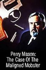 Watch Perry Mason: The Case of the Maligned Mobster Sockshare
