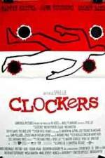 Watch Clockers Sockshare