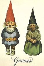 Watch Gnomes Sockshare