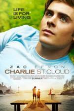 Watch Charlie St Cloud Sockshare