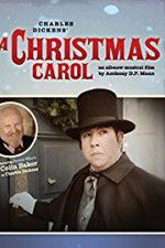 Watch A Christmas Carol Sockshare