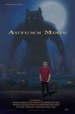 Watch Autumn Moon Sockshare