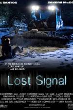 Watch Lost Signal Sockshare