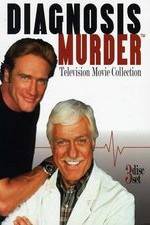 Watch Diagnosis Murder Sockshare