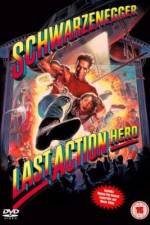 Watch Last Action Hero Sockshare