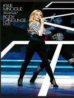 Watch Kylie Minogue: Body Language Live Sockshare