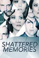 Watch Shattered Memories Sockshare