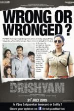 Watch Drishyam Sockshare