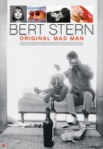 Watch Bert Stern: Original Madman Sockshare