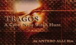 Watch Tragos: A Cyber-Noir Witch Hunt Sockshare