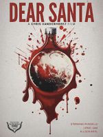 Watch Dear Santa (Short 2022) Sockshare