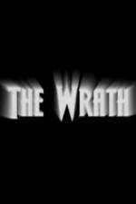 Watch The Wrath Sockshare