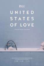 Watch United States of Love Sockshare