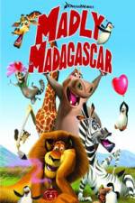 Watch Madly Madagascar Sockshare