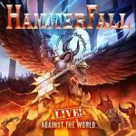 Watch Hammerfall: Live! Against the World Sockshare