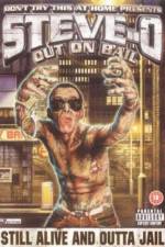 Watch Steve-O: Out on Bail Sockshare