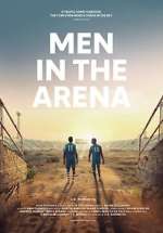 Watch Men in the Arena Sockshare