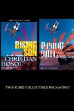 Watch Rising Son: The Legend of Skateboarder Christian Hosoi Sockshare