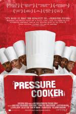 Watch Pressure Cooker Sockshare