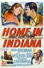 Watch Home in Indiana Sockshare