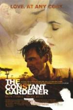 Watch The Constant Gardener Sockshare