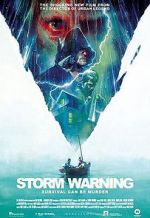 Watch Storm Warning Sockshare