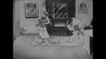 Watch The Girl at the Ironing Board (Short 1934) Sockshare