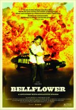 Watch Bellflower Sockshare