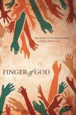 Watch Finger of God Sockshare