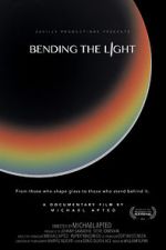 Watch Bending the Light Sockshare