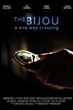 Watch The Bijou A One Way Crossing Sockshare