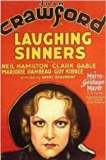 Watch Laughing Sinners Sockshare