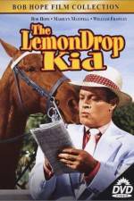 Watch The Lemon Drop Kid Sockshare