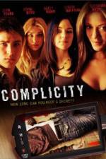 Watch Complicity Sockshare