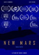 Watch New Mars (Short 2019) Sockshare