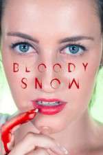 Watch Bloody Snow Sockshare