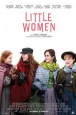 Watch Little Women Sockshare