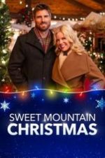 Watch Sweet Mountain Christmas Sockshare