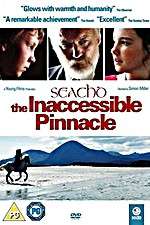 Watch Seachd The Inaccessible Pinnacle Sockshare