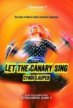 Watch Let the Canary Sing Sockshare