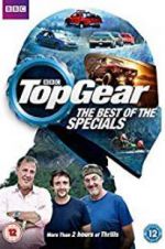 Watch Top Gear: The Best of the Specials Sockshare