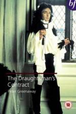 Watch The Draughtsman's Contract Sockshare