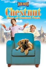 Watch Chestnut: Hero of Central Park Sockshare