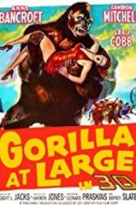 Watch Gorilla at Large Sockshare