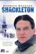 Watch Shackleton Sockshare