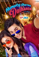 Watch Humpty Sharma Ki Dulhania Sockshare