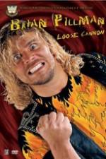 Watch Brian Pillman Loose Cannon Sockshare