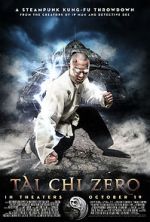 Watch Tai Chi Zero Sockshare