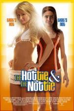Watch The Hottie & the Nottie Sockshare