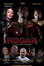 Watch Hogan Sockshare